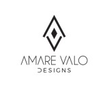 https://www.logocontest.com/public/logoimage/1622124134Amare Valo Designs-IV04.jpg